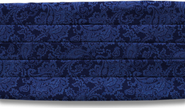 Beau Ties of Vermont Bernstein Cummerbund