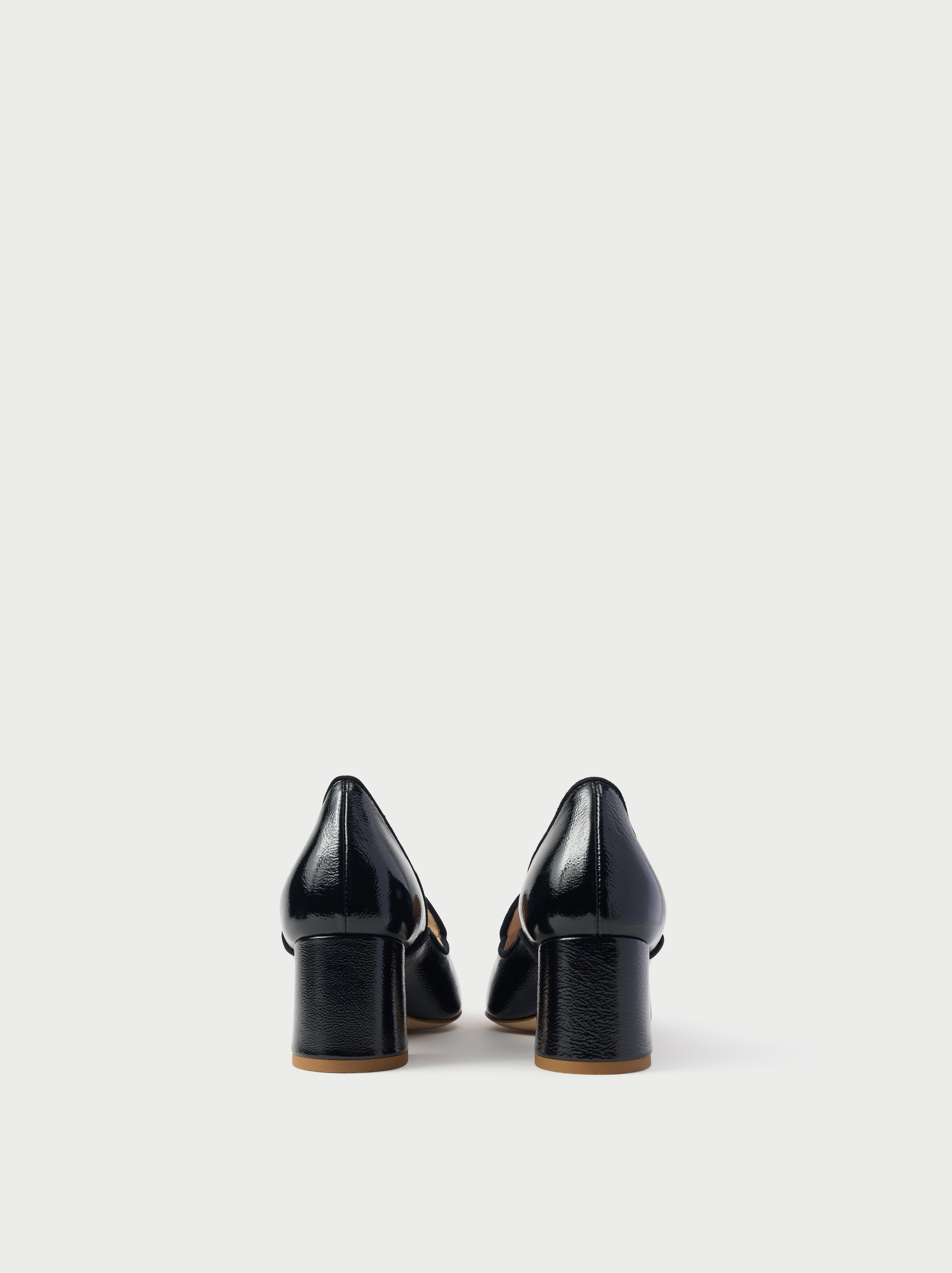 Mavette Fiona Loafer, Alternate, color, 