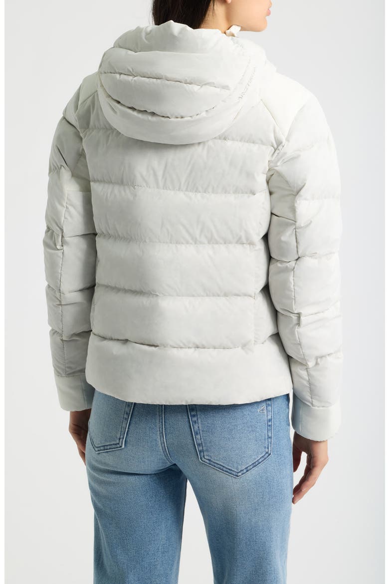 Thorium 750-Fill-Power Down Jacket, Alternate, color, SEA SALT