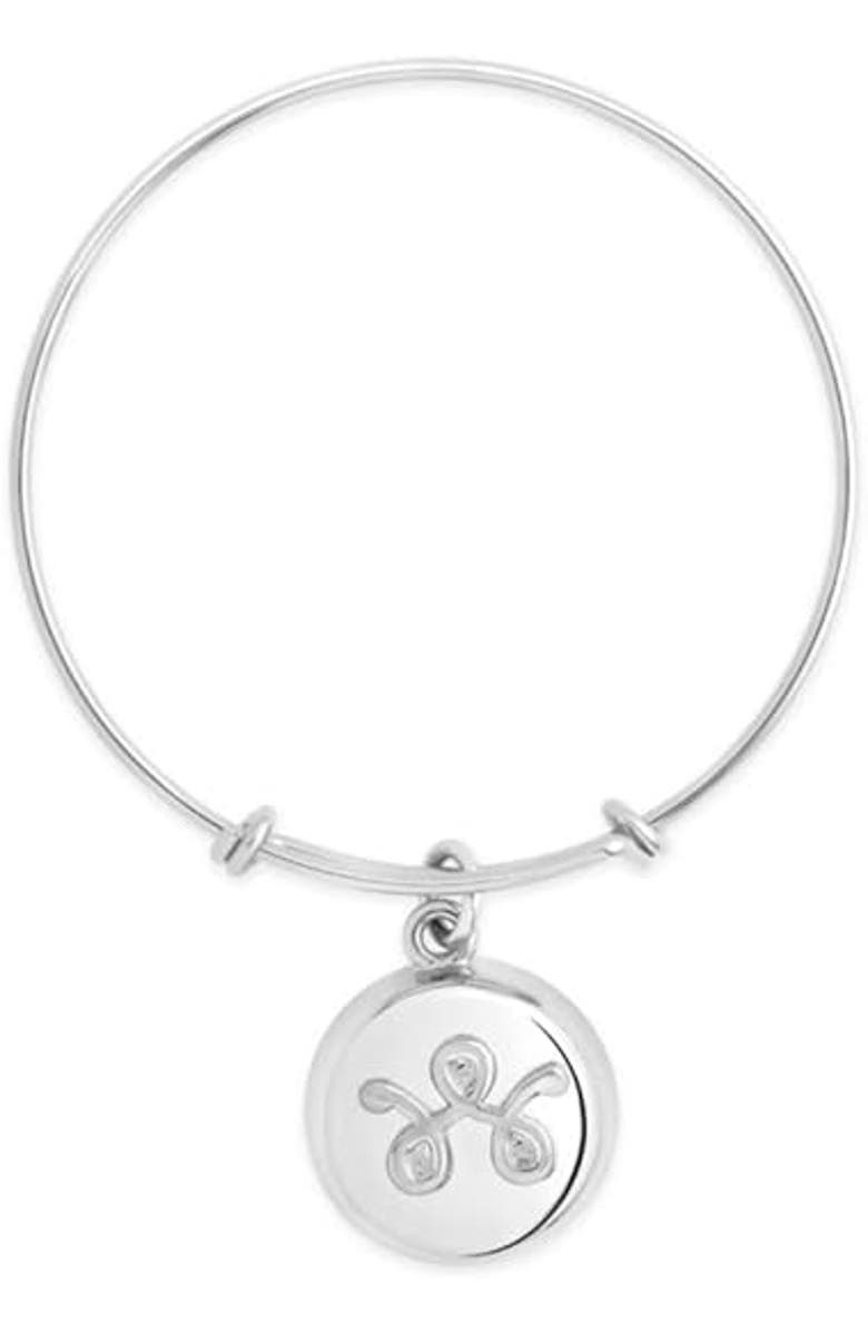 invisaWear Smart Jewelry - Personal Safety Device with ADT and 911 Featues - Bracelet, Main, color, 