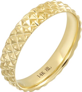 Bony levy rings nordstrom rack sales