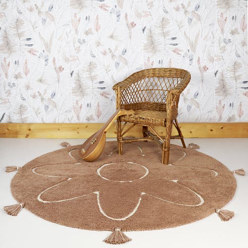 Nattiot Rug Yva