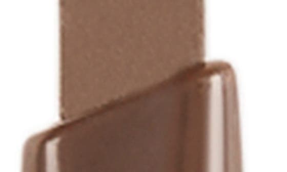 BROWN BLACK