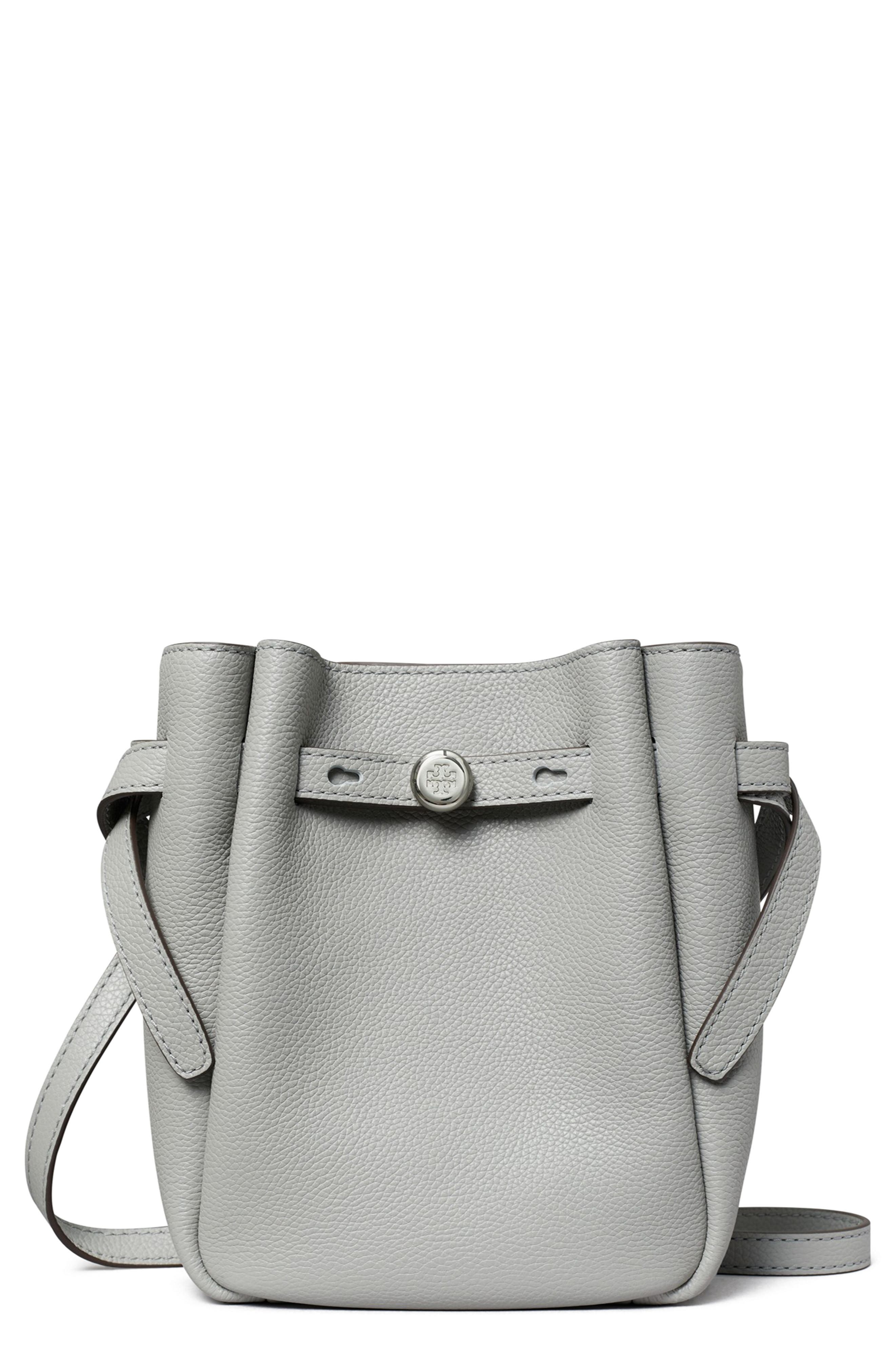 Tory Burch Romy Small Crossbody (Women) | Nordstrom