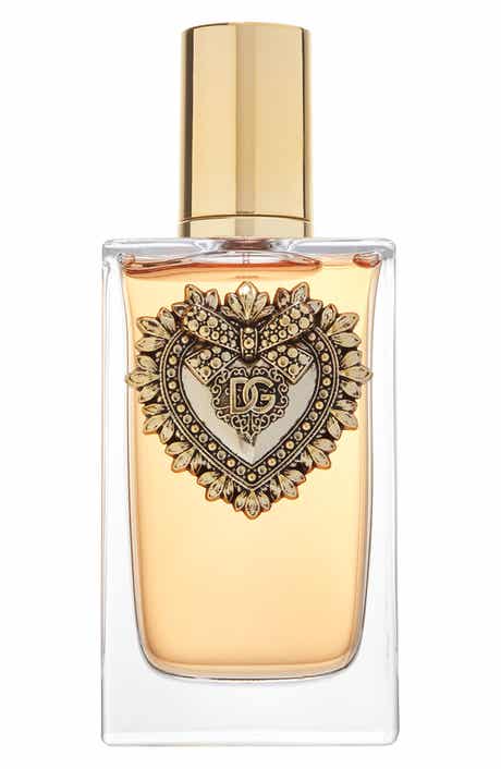 Dolce&Gabbana Devotion Eau de Parfum