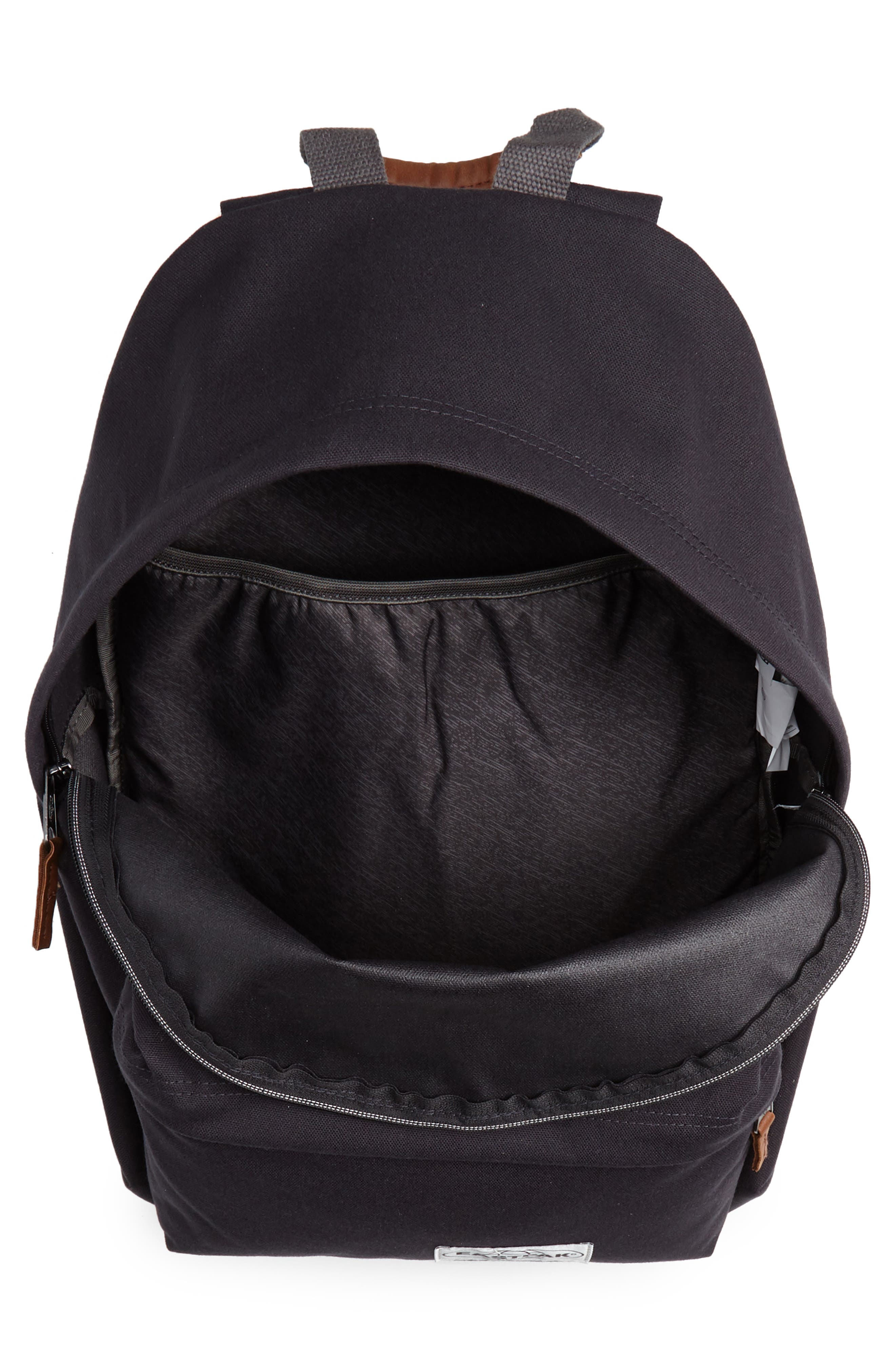 Eastpak Padded Pakr Backpack, Alternate, color, 