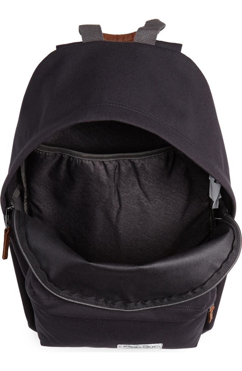 Eastpak Padded Pakr Backpack, Alternate, color,