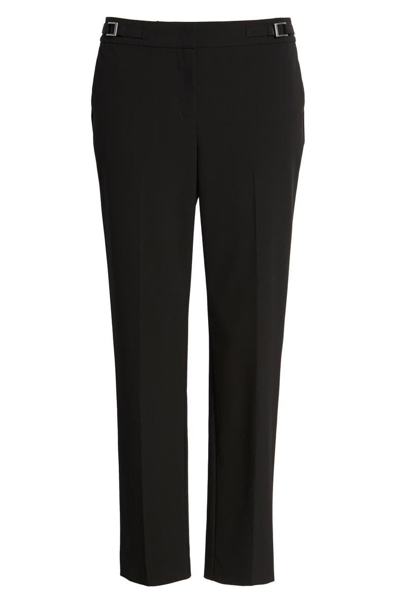 Halogen<sup>®</sup> Slim Pants, Alternate, color, 