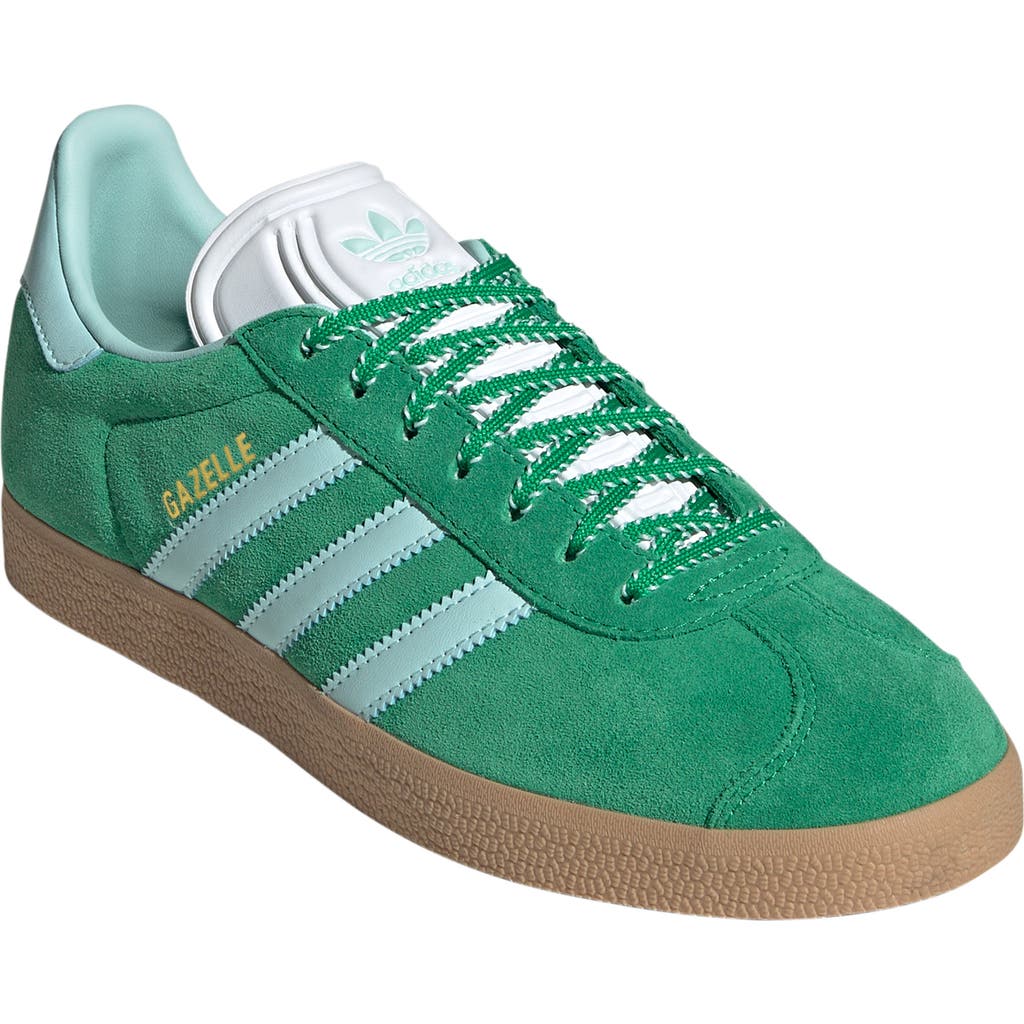 Adidas Originals Adidas Gazelle Sneaker