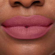 bareMinerals® Mineralist Lasting Lip Liner