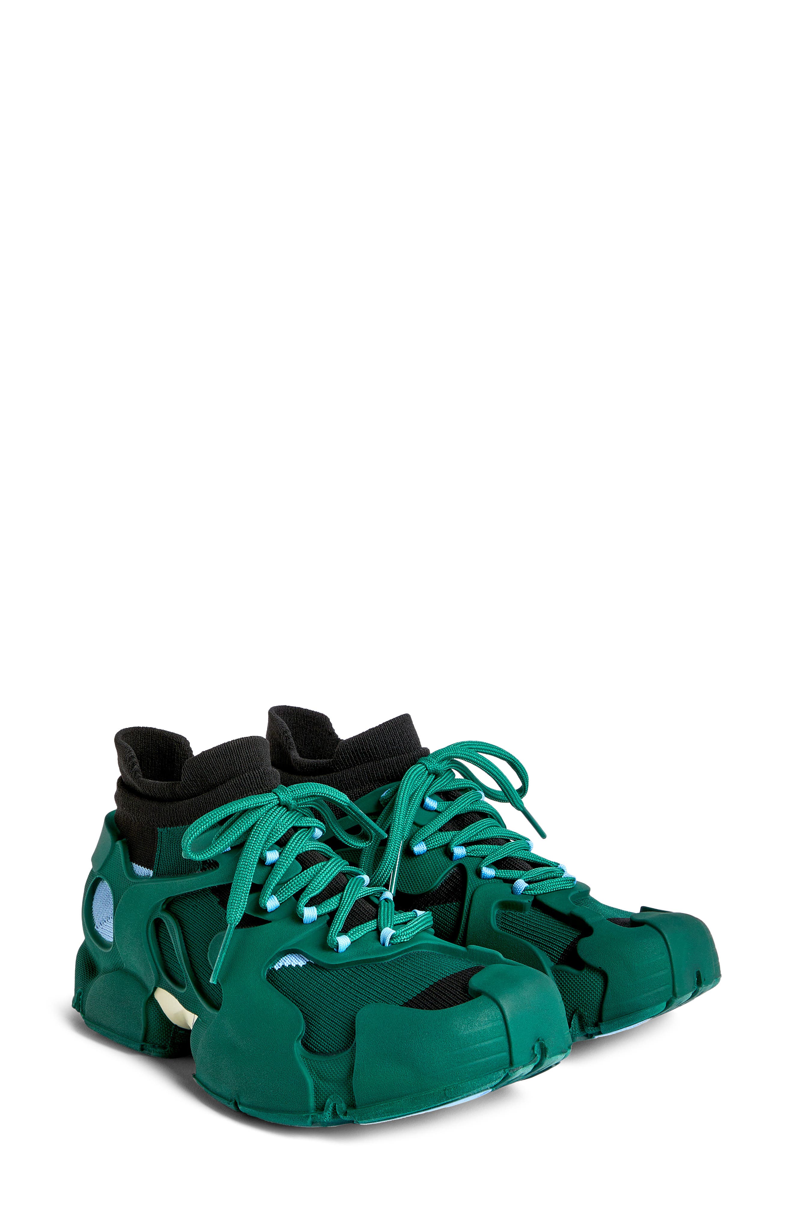 Lab Tossu Sneaker