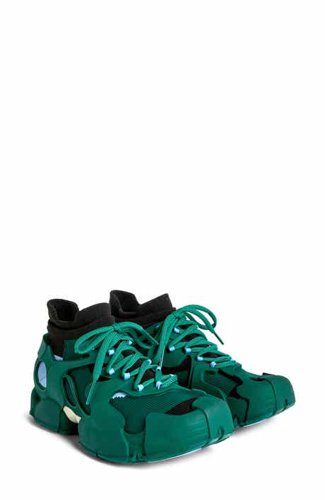 Lab Tossu Sneaker