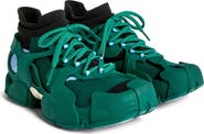 Camper Lab Tossu Sneaker