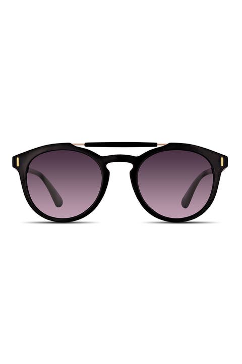 Amelia Sunglasses