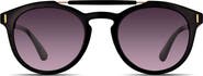 Velvet Eyewear Amelia Sunglasses