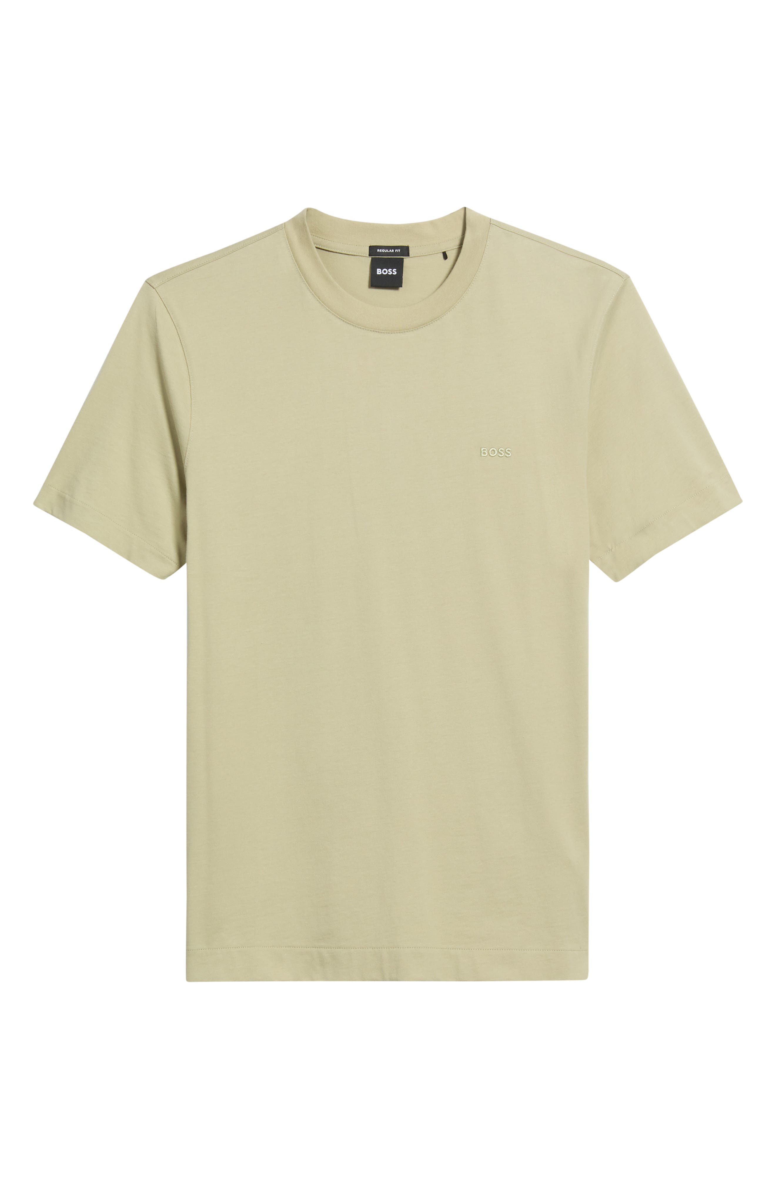 selected DARK BEIGE