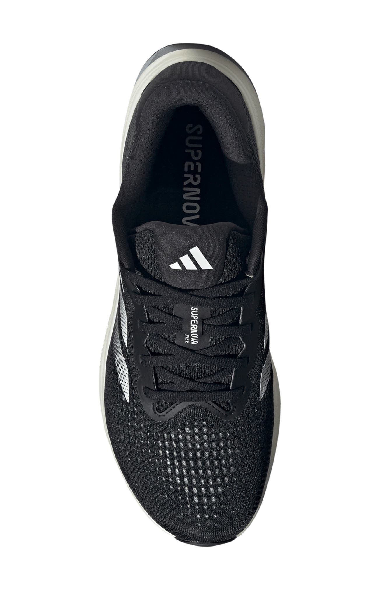adidas Supernova Rise Running Shoe, Alternate, color, 