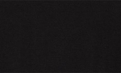 Wit & Wisdom Blouson Knit Top In Black