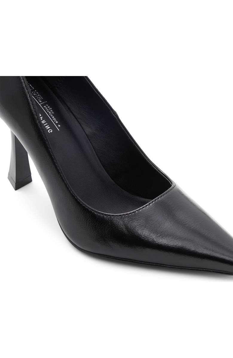 Call It Spring By Aldo Tenacity Pointed Toe Pump, Alternate, color,