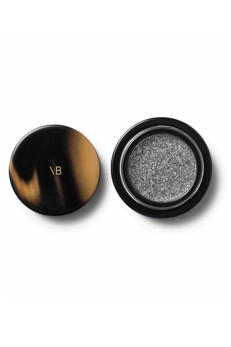 Lid Lustre, Main, color, MIRROR