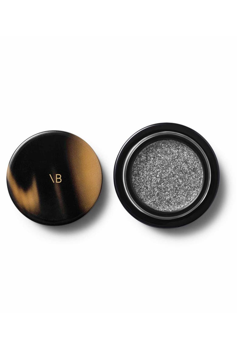 Victoria Beckham Lid Lustre, Main, color, Mirror