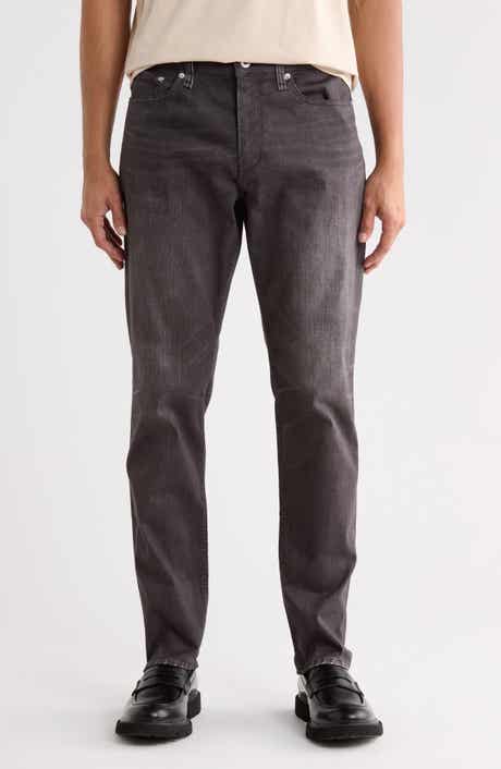 Fit 3 Miramar Aero Stretch Slim Leg Jeans