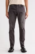 rag & bone Fit 3 Miramar Aero Stretch Slim Leg Jeans