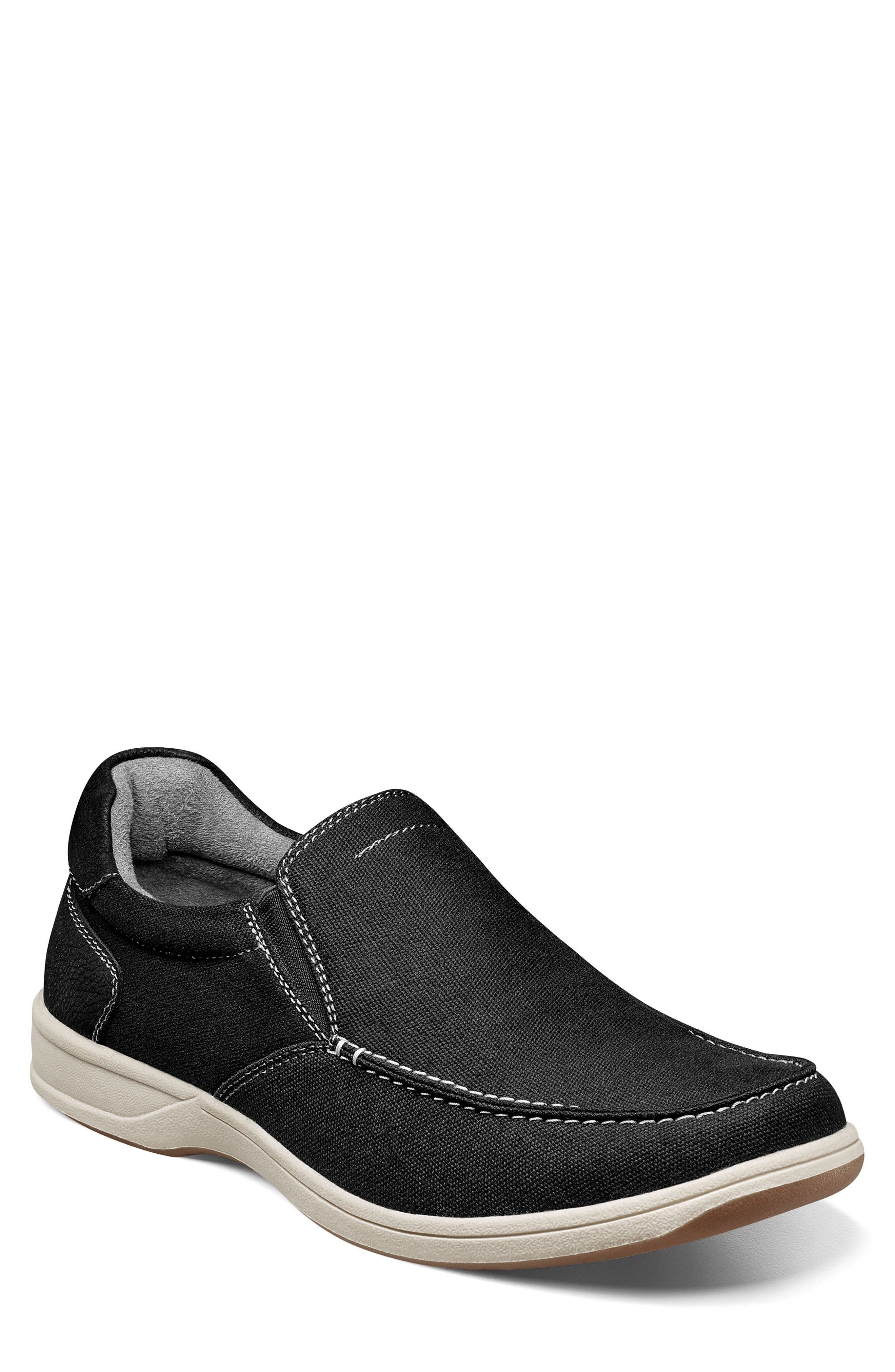 Florsheim Lakeside Slip-On, Main, color, 