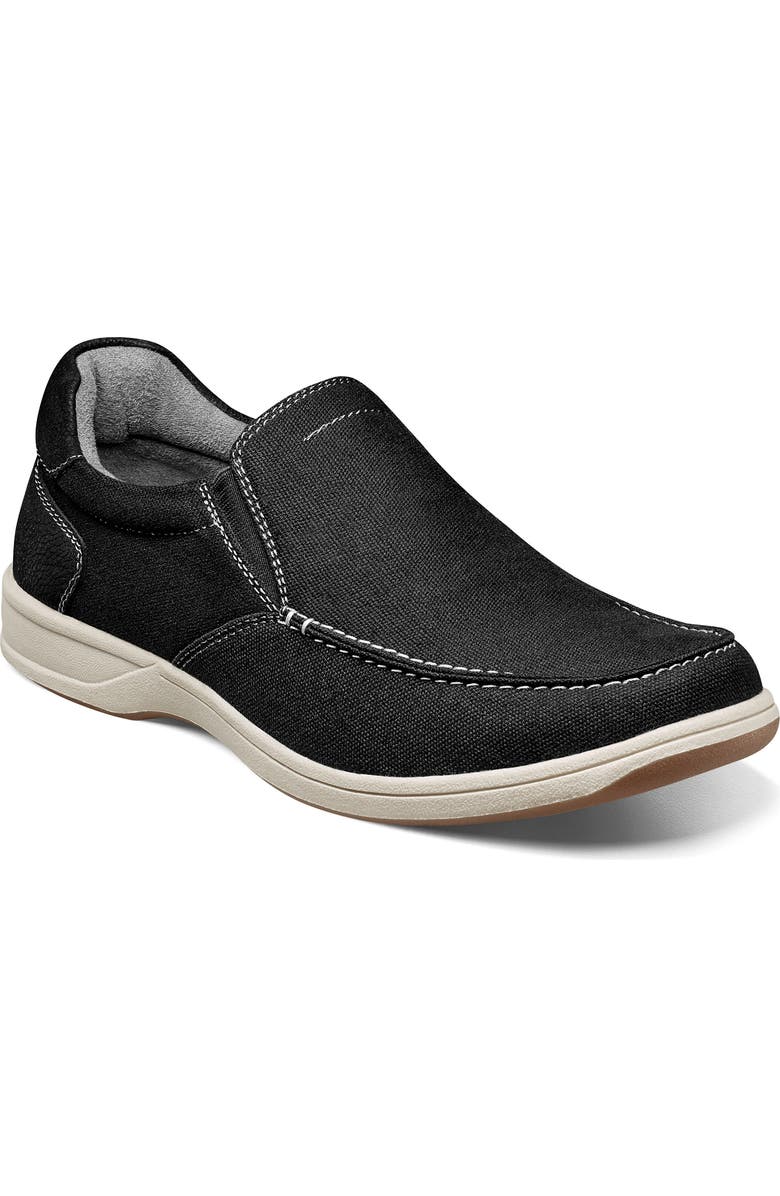 Florsheim Lakeside Slip-On, Main, color,