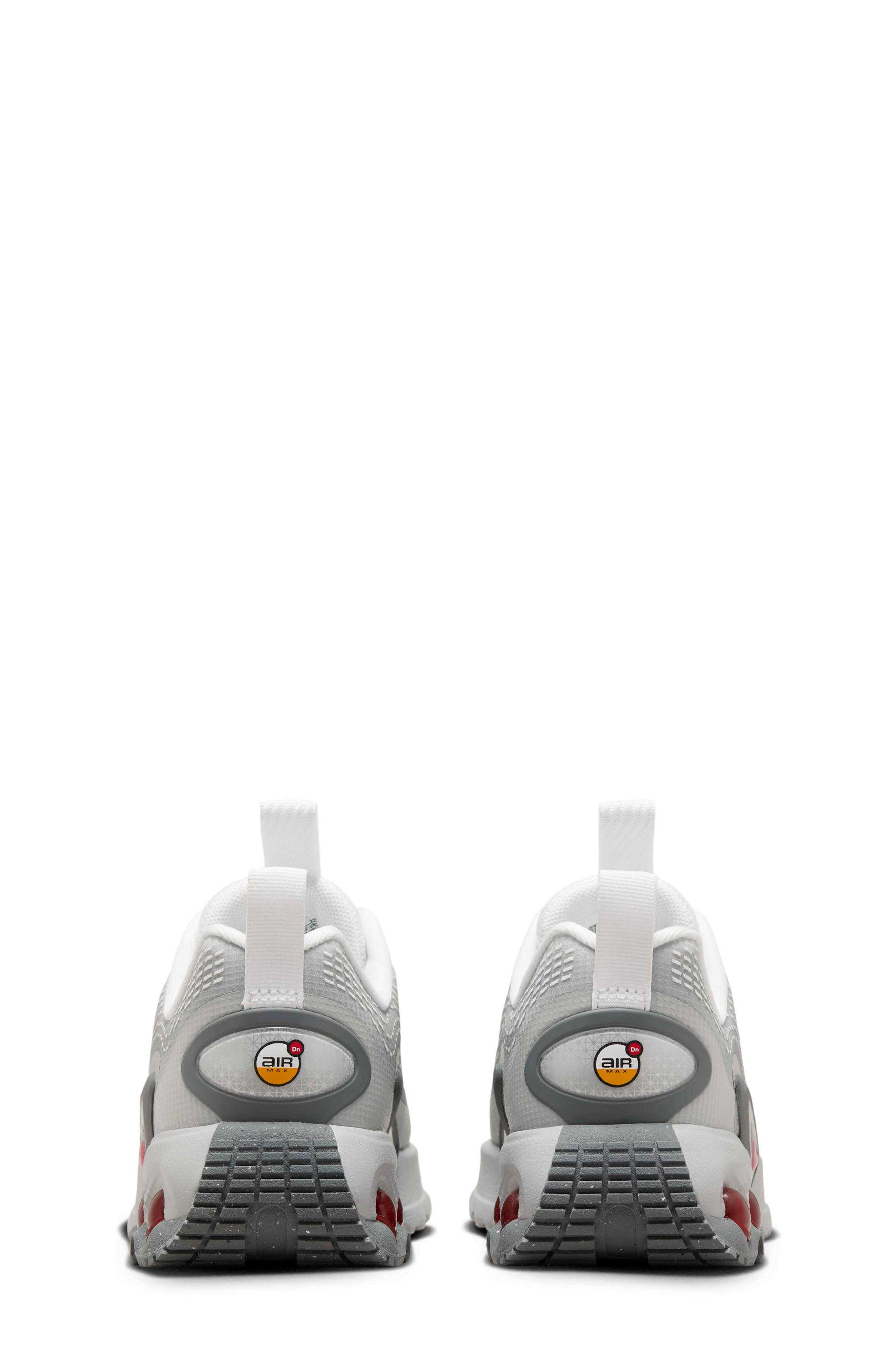 Nike Air Max Dn Sneaker, Alternate, color, 