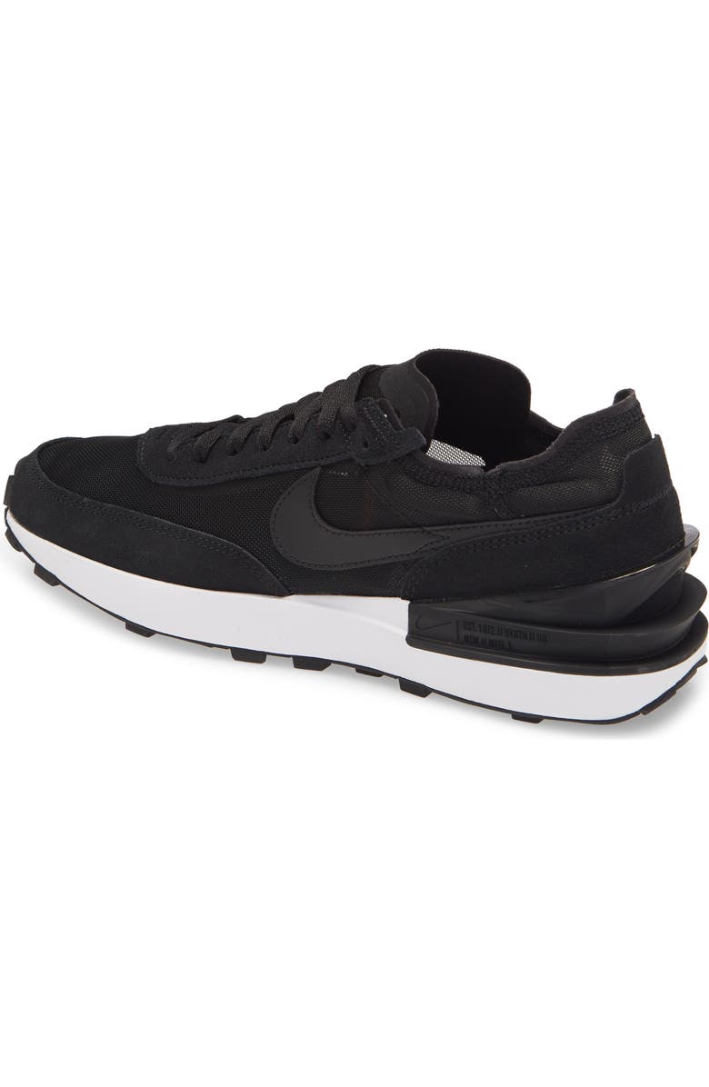 Nike Waffle One Sneaker, Alternate, color,