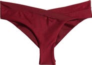 BOAMAR Potter Bikini Bottoms