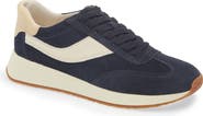 Vince Olla Runner Sneaker