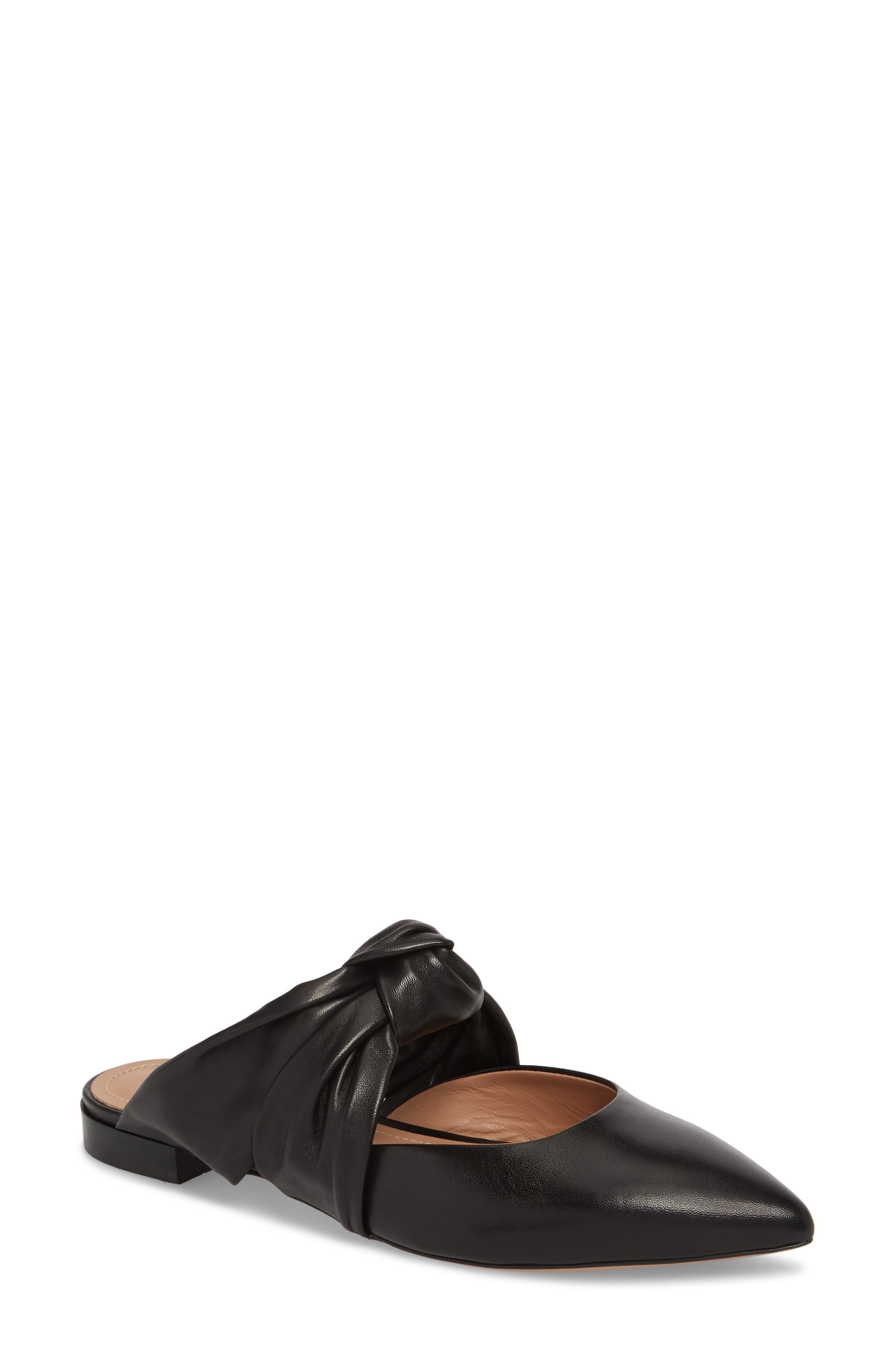 Lewit Cara Mule, Main, color, 