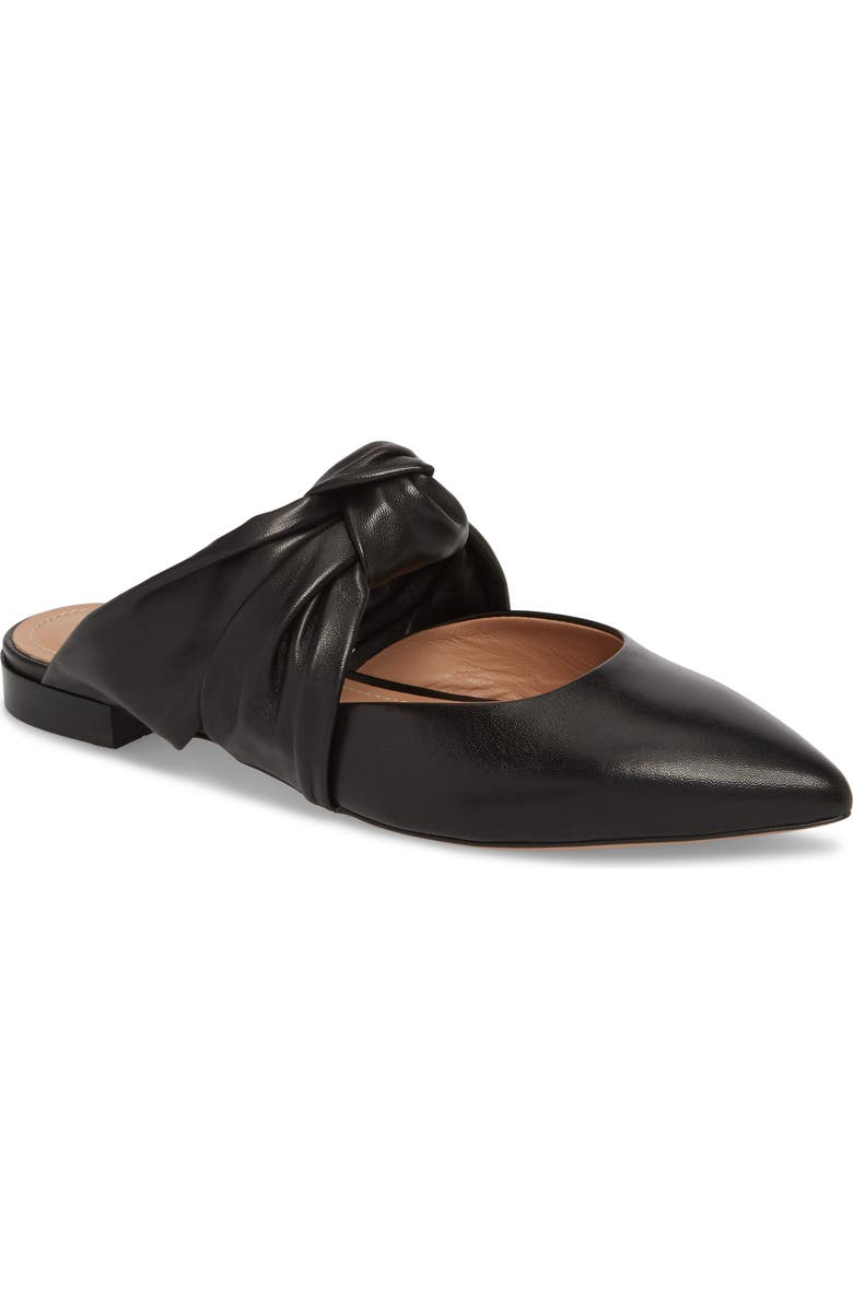 Lewit Cara Mule, Main, color,