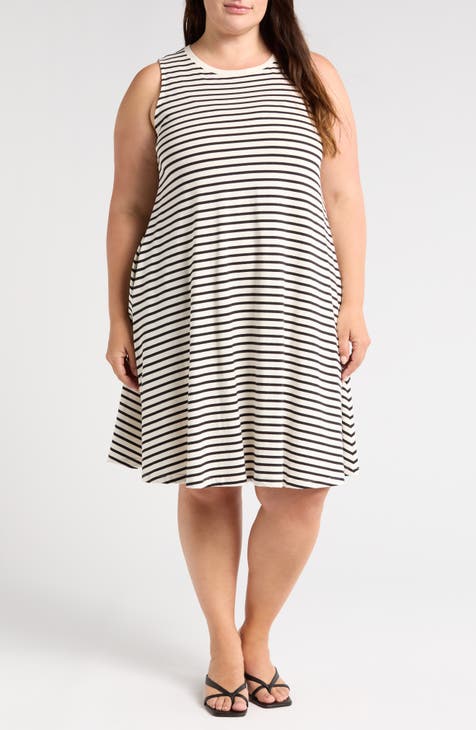 Tank Plus Size Dresses for Women Nordstrom