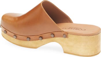 Wilka Platform Mule