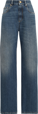 Brunello Cucinelli Contemporary Loose trousers