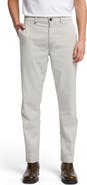7 For All Mankind Adrien Weightless Slim Fit Chinos