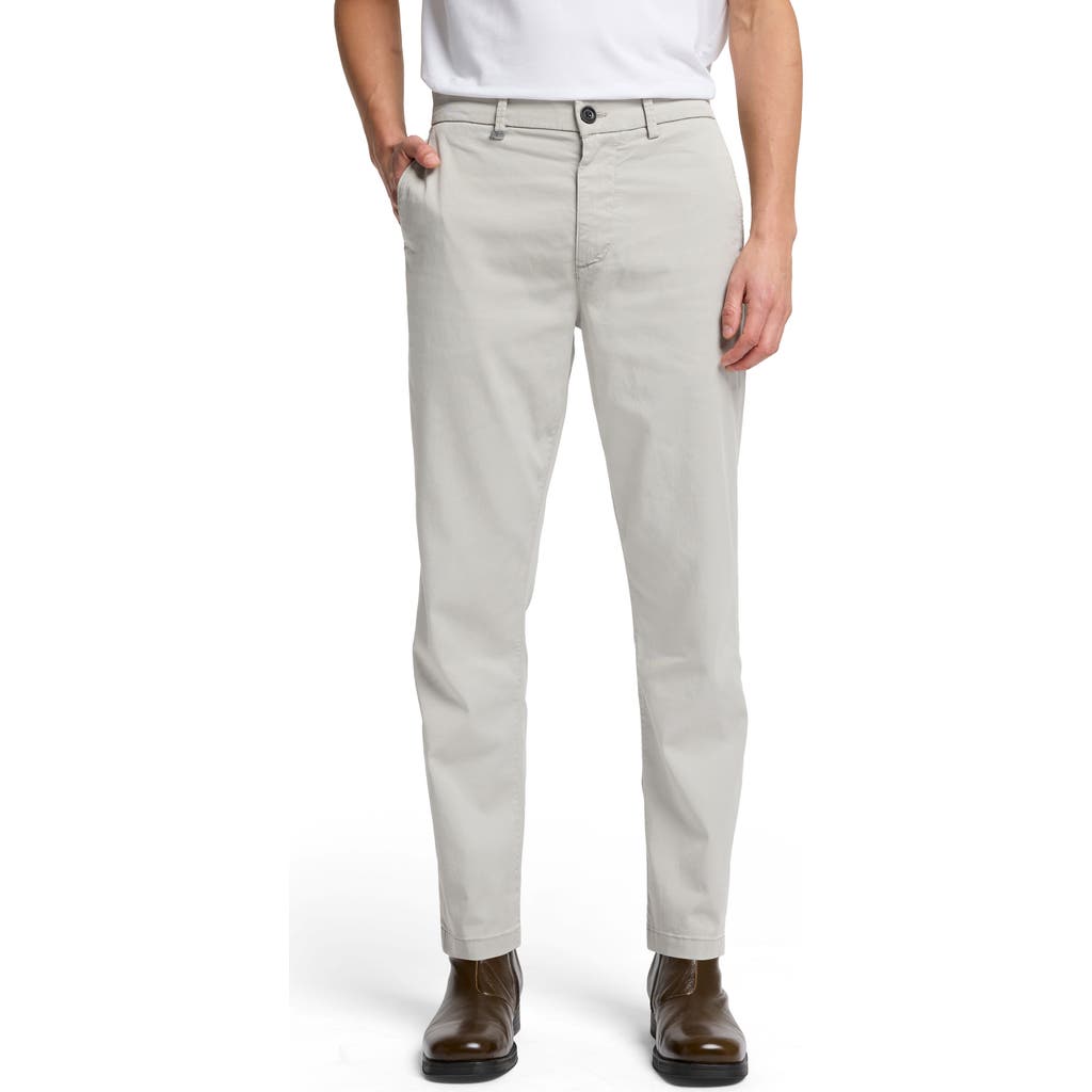 7 FOR ALL MANKIND 7 FOR ALL MANKIND ADRIEN WEIGHTLESS SLIM FIT CHINOS