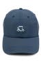 selected Navy
