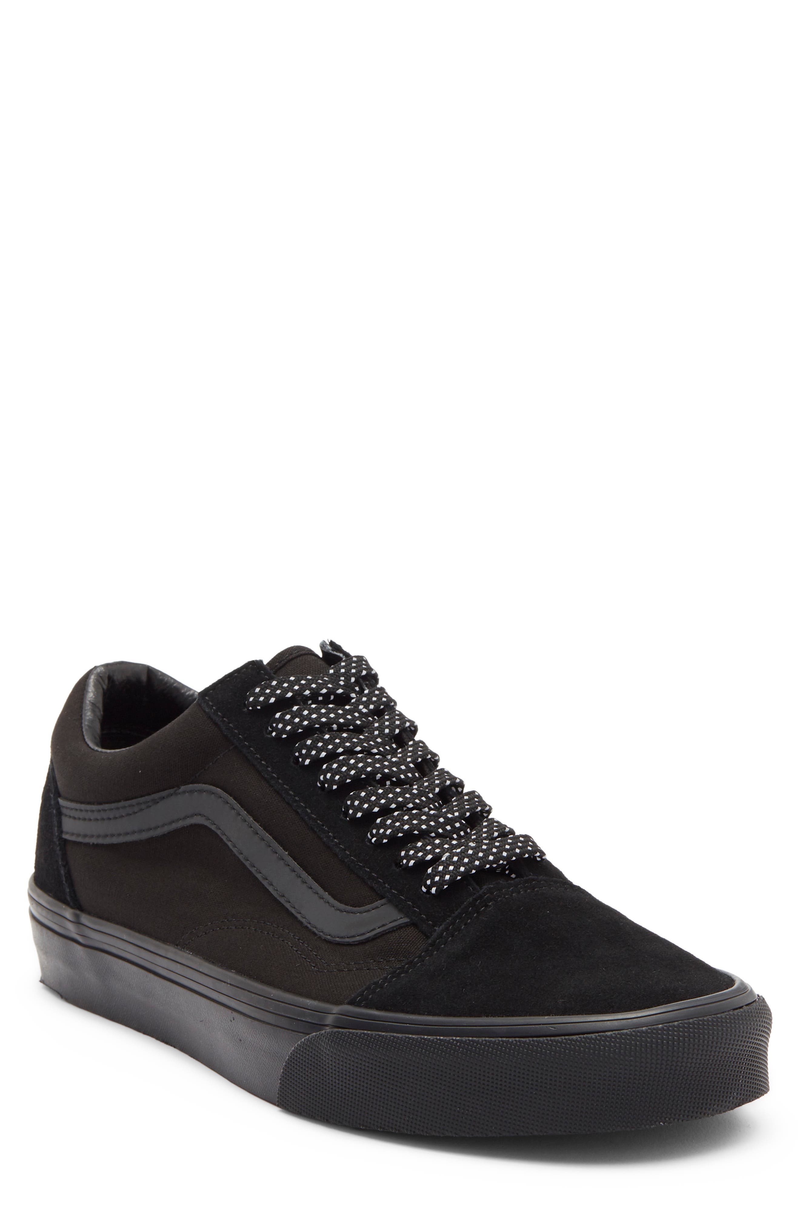 Old Skool Sneaker