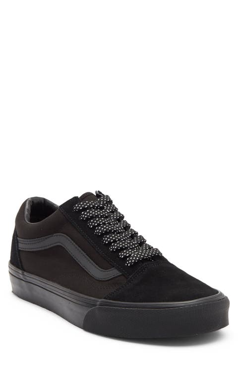 Old Skool Sneaker