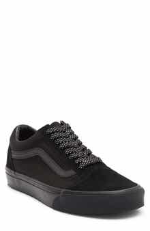 Old Skool Sneaker