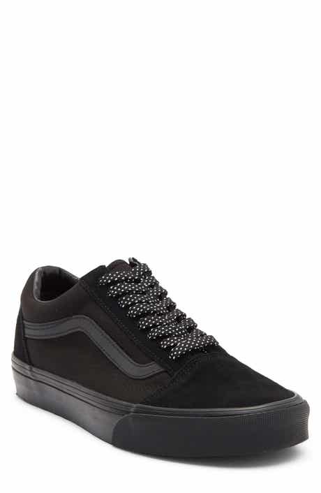 Old Skool Sneaker