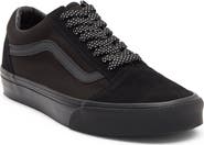 Vans Old Skool Sneaker
