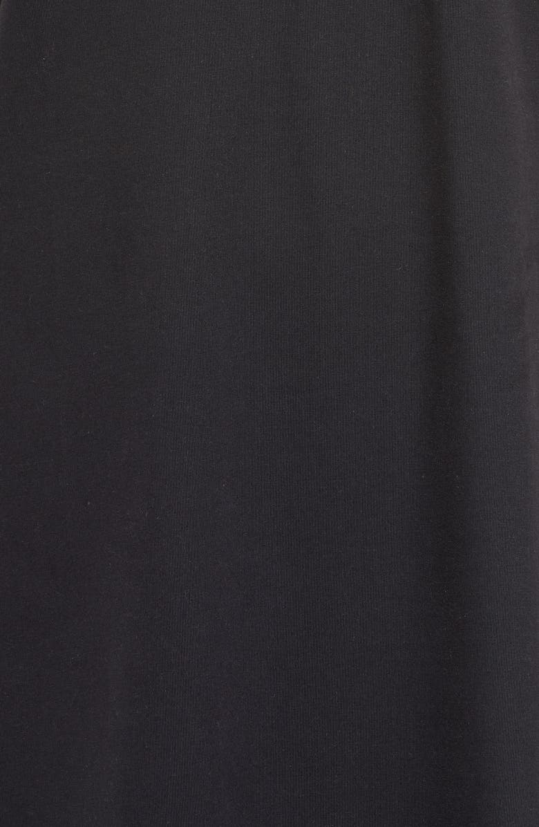 Lusomé Eva Sleep Shirt, Alternate, color, 