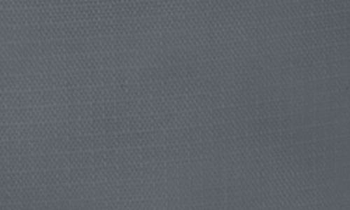 Osprey Daylite Waist Pack In Gray