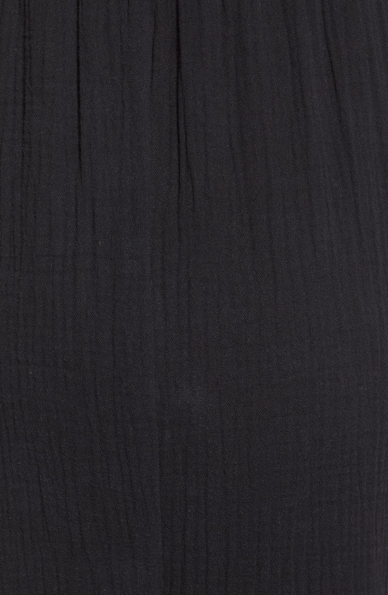 HATCH Jojo Jumpsuit, Alternate, color,