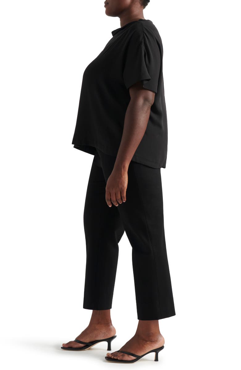 Pari Passu Maura Top, Alternate, color, 